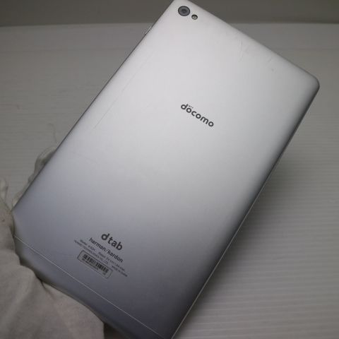 �¿��ݾ� ���� d-02H dtab Compact ����С� ���� �����