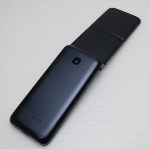 �¿��ݾ� ���� KY-42C DIGNO �������� �֥�å�