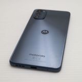 �¿��ݾ� ���� moto e32s ���졼�ȥ��쥤