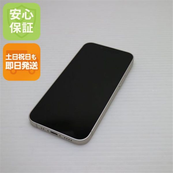 �¿��ݾ� ����Ʊ�� SIM�ե꡼ iPhone13 mini 256GB �������饤�� �����