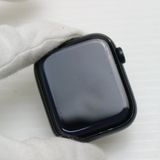 ¿ݾ  Apple Watch Series7 45mm GPS ߥåɥʥ