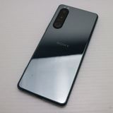 ¿ݾ Ķ Xperia 5 III SOG05 ꡼ 