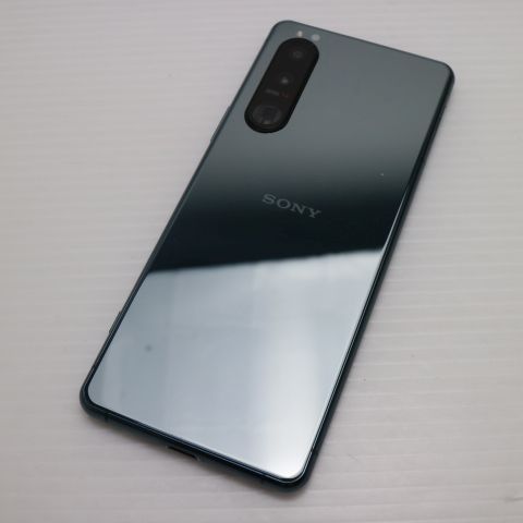 ¿ݾ Ķ Xperia 5 III SOG05 ꡼ 