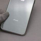 �¿��ݾ� ���� SIM�ե꡼ iPhoneXS MAX 64GB ����С� ���� �����