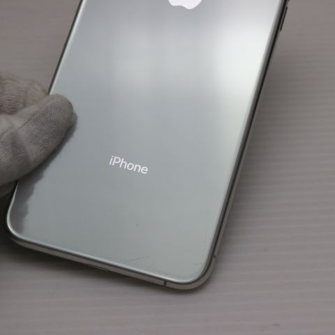�¿��ݾ� ���� SIM�ե꡼ iPhoneXS MAX 64GB ����С� ���� �����