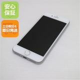 �¿��ݾ��� ����Ʊ�� SIM�ե꡼ iPhone8 64GB ����С�  �������