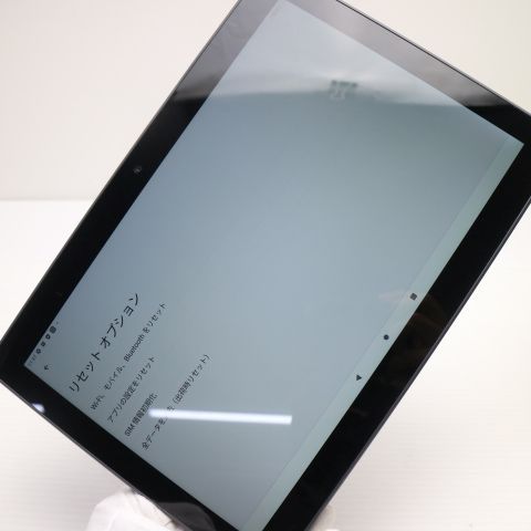 �¿��ݾ� Ķ���� dtab d-51C ���졼