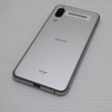 �¿��ݾ� Ķ���� SHV48 AQUOS sense3 basic ����С� �����