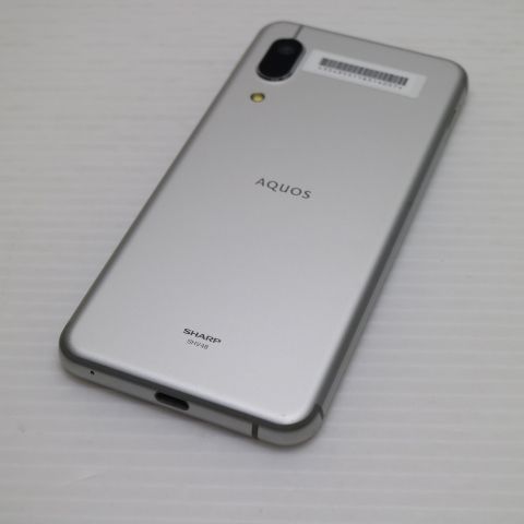 �¿��ݾ� Ķ���� SHV48 AQUOS sense3 basic ����С� �����