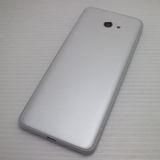 �¿��ݾ� ����Ʊ�� ���󤿤󥹥ޥ�2�� A201KC  �ۥ磻��