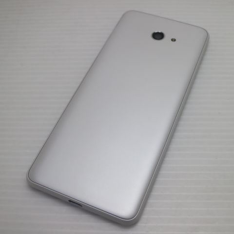�¿��ݾ� ����Ʊ�� ���󤿤󥹥ޥ�2�� A201KC  �ۥ磻��