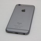 ¿ݾ  SIMե꡼ iPhone6S 32GB  ڡ쥤 
