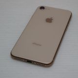 �¿��ݾ��� Ķ���� SIM�ե꡼ iPhone8 64GB �������  �������