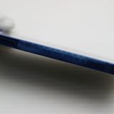 ���� SIM�ե꡼ iPhone12 mini 256GB �֥롼 ¨��ȯ�� ������ȯ��