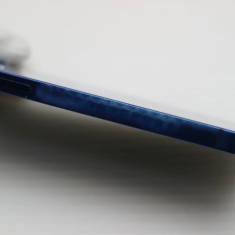 ���� SIM�ե꡼ iPhone12 mini 256GB �֥롼 ¨��ȯ�� ������ȯ��