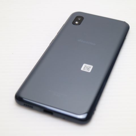 �¿��ݾ� Ķ���� SC-42A Galaxy A21 �֥�å� ¨��ȯ�� ������ȯ��
