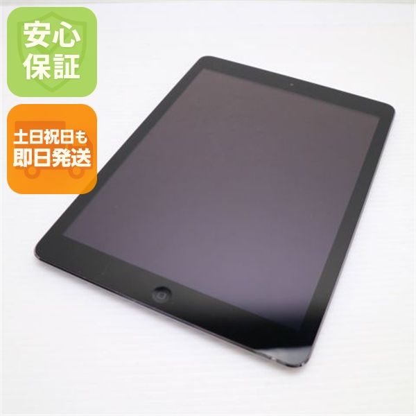 ��� iPad Air Wi-Fi 16GB ���ڡ������쥤  �������