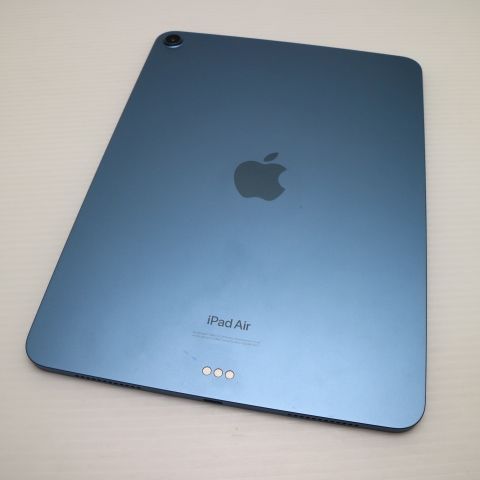  iPad Air 5 5 Wi-Fi 10.9 64GB ֥롼