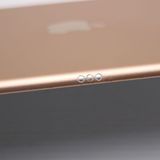 Ķ���� SIM�ե꡼ iPad Air 3 Cellular 64GB  �������