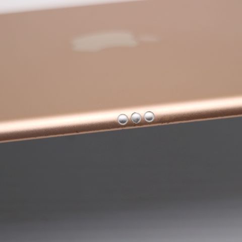 Ķ���� SIM�ե꡼ iPad Air 3 Cellular 64GB  �������