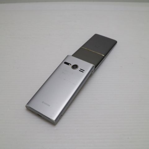 �¿��ݾ��� ������� au KYF35 MARVERA ����С� ����� �������