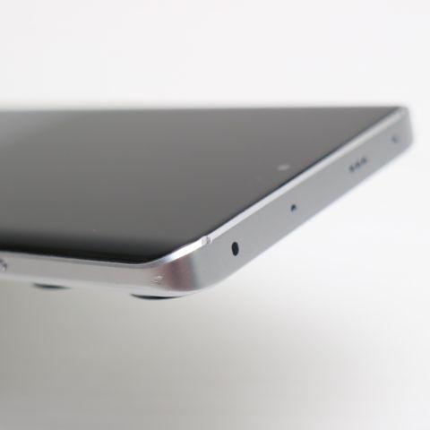 �¿��ݾ� ���� SIM�ե꡼RedmiNote13 Pro+ 5G 8GB256GB �ۥ磻��