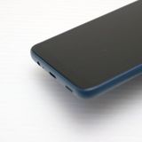 �¿��ݾ� ����Ʊ�� SIM�ե꡼ arrows We2 128GB �ͥ��ӡ����꡼��