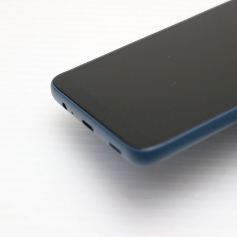 �¿��ݾ� ����Ʊ�� SIM�ե꡼ arrows We2 128GB �ͥ��ӡ����꡼��