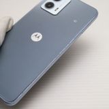 �¿��ݾ� ���� moto g53y 5G �������ƥ��å�����С�