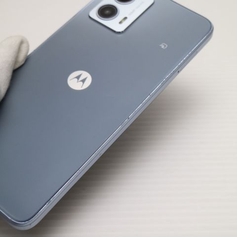 �¿��ݾ� ���� moto g53y 5G �������ƥ��å�����С�