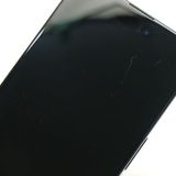 ¿ݾ  SIMե꡼ iPhone15 Pro 256GB ֥롼˥