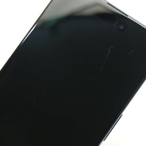 ¿ݾ  SIMե꡼ iPhone15 Pro 256GB ֥롼˥