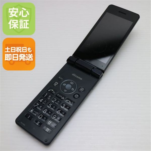 �¿��ݾ� ���� SH-02L AQUOS �������� �֥�å� ���� �����