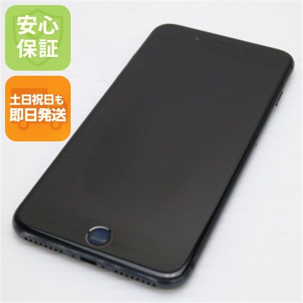 ¿ݾ  SIMե꡼ iPhone8 PLUS 64GB ڡ쥤 ֥å