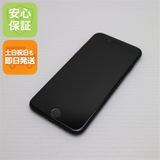 ¿ݾ  SIMե꡼ iPhone7 32GB ֥å  