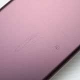 ¿ݾ Ķ Galaxy S22 Ultra SCG14 Сǥ