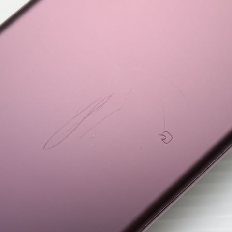 ¿ݾ Ķ Galaxy S22 Ultra SCG14 Сǥ