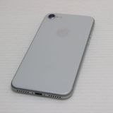 �¿��ݾ��� ����Ʊ�� SIM�ե꡼ iPhone8 64GB ����С�  �������