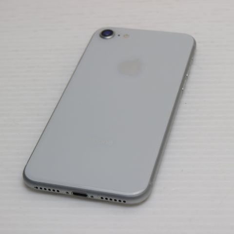 �¿��ݾ��� ����Ʊ�� SIM�ե꡼ iPhone8 64GB ����С�  �������