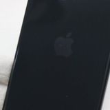 �¿��ݾ� ���� SIM�ե꡼ iPhone SE ��2���� 128GB �֥�å� �����