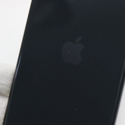 �¿��ݾ� ���� SIM�ե꡼ iPhone SE ��2���� 128GB �֥�å� �����