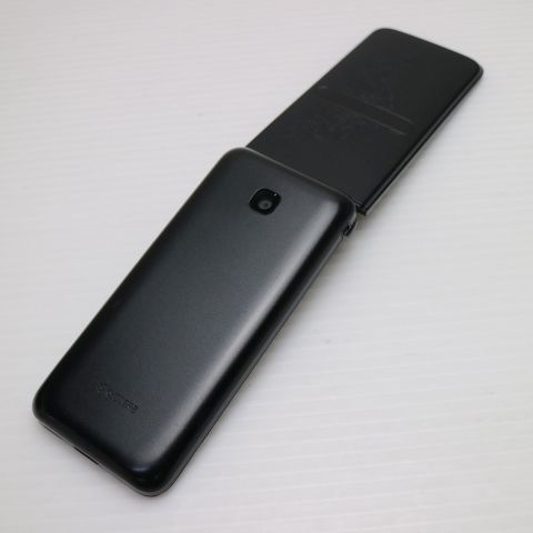 �¿��ݾ� ������� GRATINA KYF42 �֥�å� �����