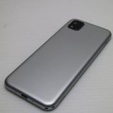 �¿��ݾ� ����Ʊ�� A205KC ���󤿤󥹥ޥ�3 ����С�