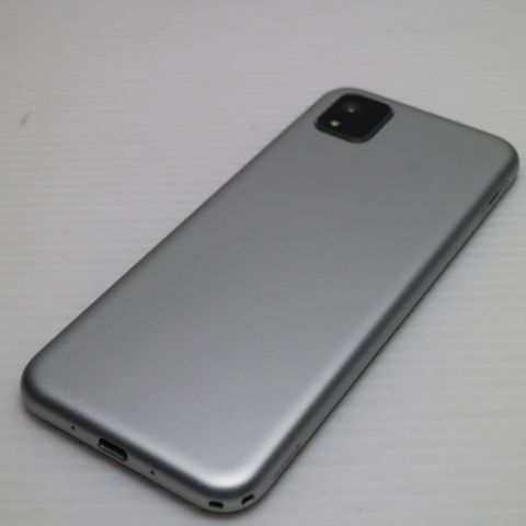 �¿��ݾ� ����Ʊ�� A205KC ���󤿤󥹥ޥ�3 ����С�