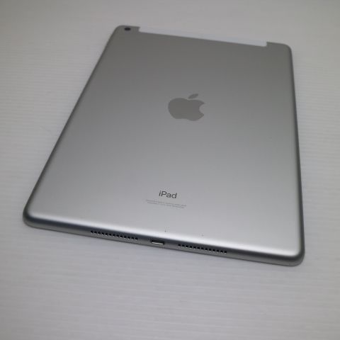 ���� SIM�ե꡼ iPad9 ��9���� Wi-Fi+Cellular 64GB ����С� �����