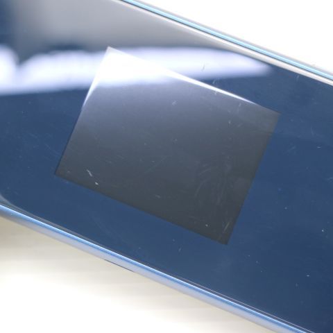 �¿��ݾ� ���� Pocket WiFi 5G A102ZT �ͥ��ӡ� �����