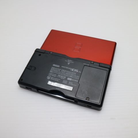 ¿ݾ  ˥ƥɡDS Lite 饤 ॾ  