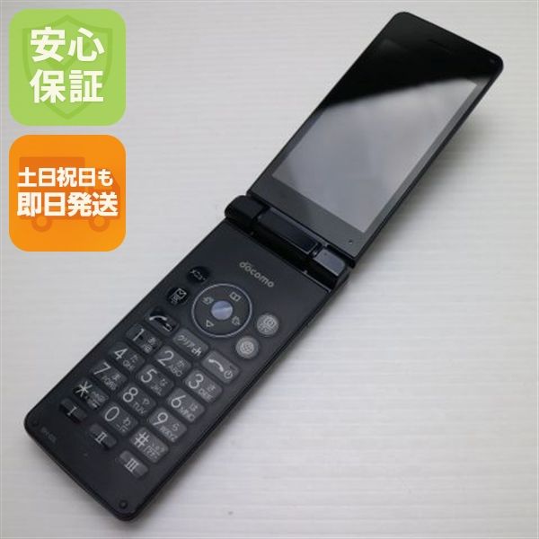 �¿��ݾ� ���� SH-02L AQUOS �������� �֥�å� ���� �����