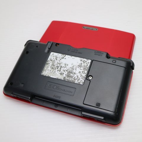 �¿��ݾ��� ���� �˥�ƥ�ɡ�DS ��å�  �������