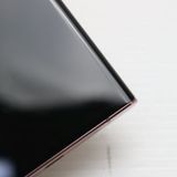 ����Ʊ�� SCG06 Galaxy Note20 Ultra 5G ���ƥ��å��֥��� ������ȯ��